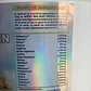 100% Whey Protein Imtech 25gr proteina - 2kg - Miniatura 6