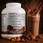 100% Whey Protein Imtech 25gr proteina - 2kg - Miniatura 2