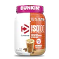 ISO 100 DUNKIN Edicion Limitada 1.4 lb - Miniatura 1