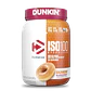 ISO 100 DUNKIN Edicion Limitada 1.4 lb - Miniatura 2