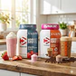 ISO 100 DUNKIN Edicion Limitada 1.4 lb - Miniatura 7