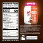 ISO 100 DUNKIN Edicion Limitada 1.4 lb - Miniatura 6