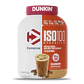 ISO 100 DUNKIN Edicion Limitada 5 lb - Miniatura 3