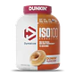 ISO 100 DUNKIN Edicion Limitada 5 lb - Miniatura 2