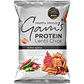 Gams Protein Lentil Chips 65gr - Miniatura 4