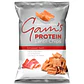 Gams Protein Lentil Chips 65gr (box 12 unidades) - Miniatura 9