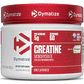 Dymatize Creatina Monohydrate Creapure 300gr - Miniatura 1