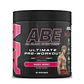 Applied Nutrition ABE Ultimate Pre Workout 30 Servicios - Miniatura 1