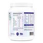 Whey Protein Ultra Davel 1kg- 33 servicios - Miniatura 4