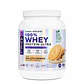 Whey Protein Ultra Davel 1kg- 33 servicios - Miniatura 3