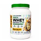 Whey Protein Ultra Davel 1kg- 33 servicios - Miniatura 1