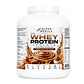 Proteina 100% Whey Isolate - 2.3kg, 72 servicios - Miniatura 5