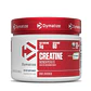 Dymatize Creatina Monohydrate Creapure 300gr - Miniatura 1