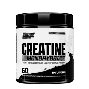 Creatina Drive Nutrex 300gr