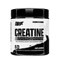Creatina Drive Nutrex 300gr - Miniatura 1