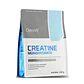 Pack Proteina 100% Whey Isolate - 2.3kg, 72 servicios + OstroVit Creatina Monohydrate 300gr - Miniatura 4