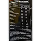 Pump Infernal 30 Servicios - Miniatura 2