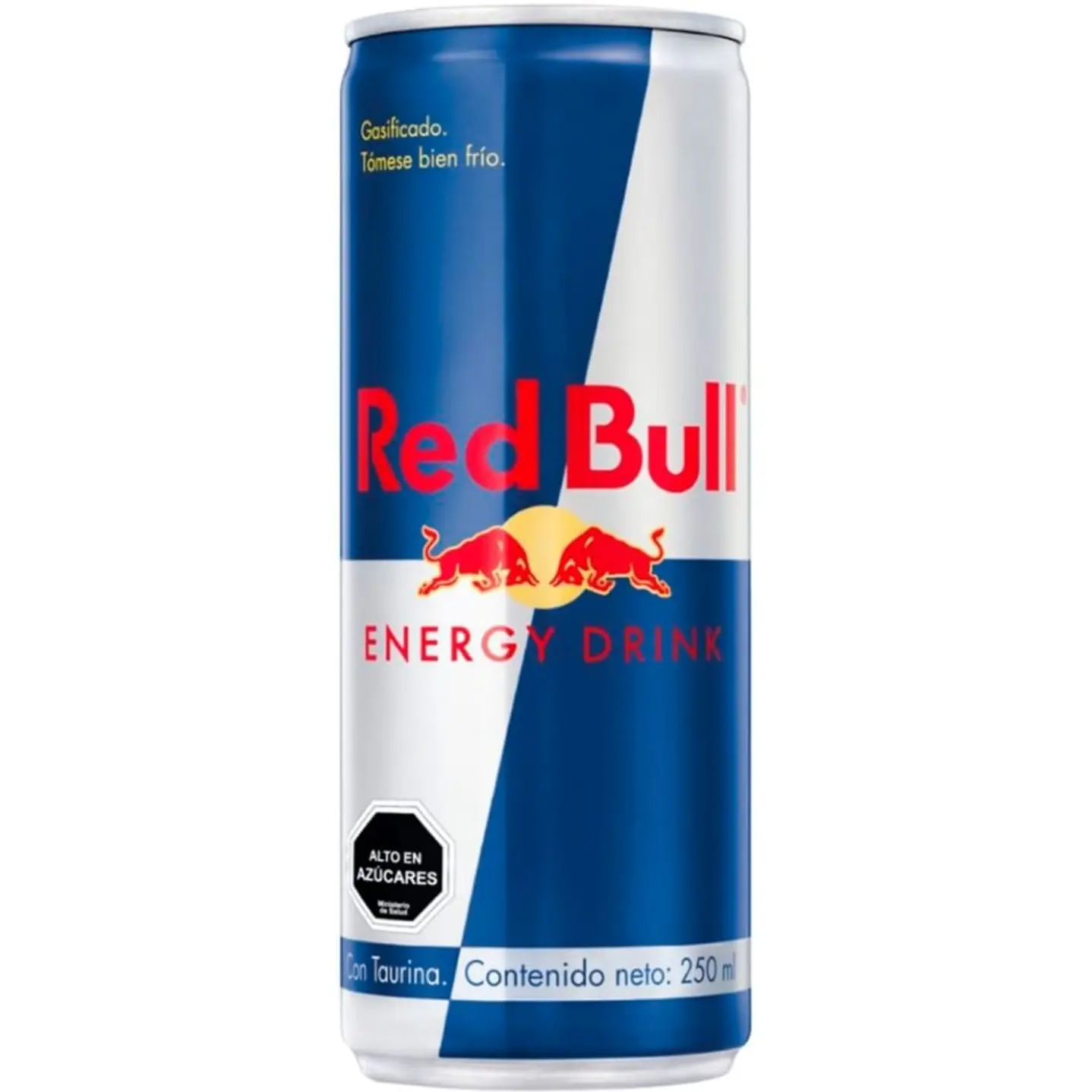 Red Bull Energy Drink 250ml