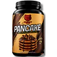 Pancake Grizzly Bear - 1 Kilo - Miniatura 1