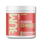 Cbum Charged Pre Workout 25 servicios - Miniatura 1