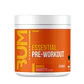 Cbum Esencial Pre Workout 30 servicios - Miniatura 1