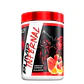 Pump Infernal 30 Servicios - Miniatura 1