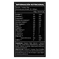 Pump Infernal 30 Servicios - Miniatura 2
