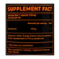 Sinefrina Infernal 10mg, 60 capsulas - Miniatura 2
