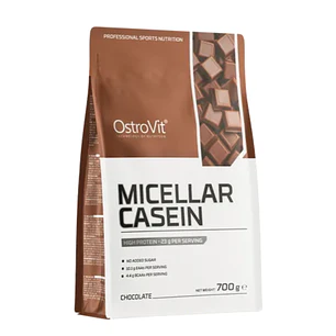 OstroVit Micellar Casein 700gr