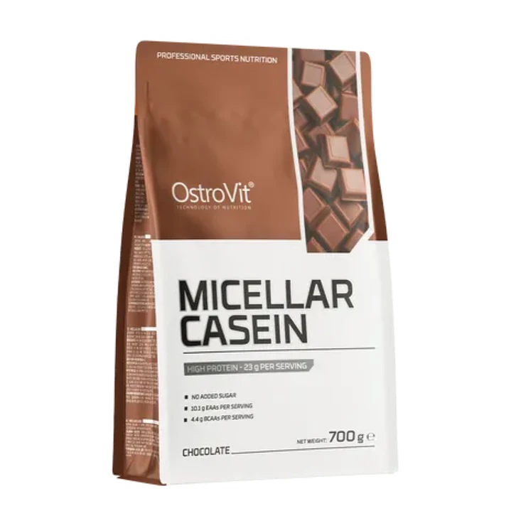 OstroVit Micellar Casein 700gr 1