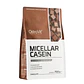 OstroVit Micellar Casein 700gr - Miniatura 1
