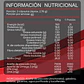 Omega 3 Buffalo Labz 120 Cápsulas - Miniatura 2