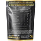 Crea Creatine Pro 250gr - Miniatura 2