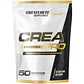 Crea Creatine Pro 250gr - Miniatura 1
