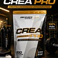 Crea Creatine Pro 1kg - Miniatura 2