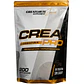 Crea Creatine Pro 1kg - Miniatura 1