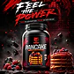 Pancake Grizzly Bear - 1 Kilo - Miniatura 3