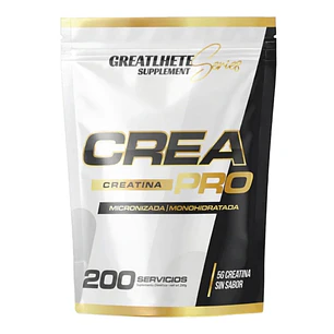 Crea Creatine Pro 1kg