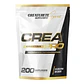 Crea Creatine Pro 1kg - Miniatura 1