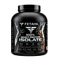 Pack 2 100% Whey Protein Isolate Fetahil - 2,2kg - Miniatura 5