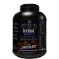 Hydra Whey Ultra Premium Protein 5 lb - Miniatura 1