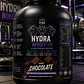 Hydra Whey Ultra Premium Protein 5 lb - Miniatura 3