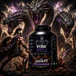 Hydra Whey Ultra Premium Protein 5 lb - Miniatura 4
