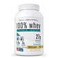 Pack Whey Baal Cientifica 1kg- 30 servicios + OstroVit Creatina Monohydrate 300gr - Miniatura 2
