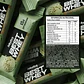 Atlhetica Nutrition Best Whey Bar 49gr (box 12 unidades) - Miniatura 2