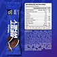 Atlhetica Nutrition Best Whey Bar 49gr (box 12 unidades) - Miniatura 4