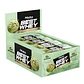 Atlhetica Nutrition Best Whey Bar 49gr (box 12 unidades) - Miniatura 15