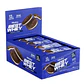Atlhetica Nutrition Best Whey Bar 49gr (box 12 unidades) - Miniatura 3