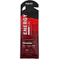 Blitz Energy Gel Con Cafeina 60gr - Miniatura 3