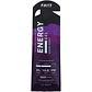 Blitz Energy Gel Con Cafeina 60gr - Miniatura 1
